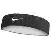 SWOOSH Klasikinis dvipusis galvos juosta