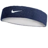 SWOOSH Klasikinis dvipusis galvos juosta