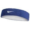 SWOOSH Klasikinis dvipusis galvos juosta