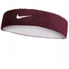 SWOOSH Klasikinis dvipusis galvos juosta