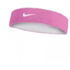 SWOOSH Klasikinis dvipusis galvos juosta