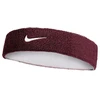 SWOOSH Klasikinis dvipusis galvos juosta