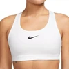 Swoosh Vidutinis Palaikymas Moterims