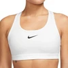 Swoosh Vidutinis Palaikymas Moterims