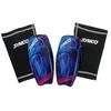 Synco S863707 Futbolo Blauzdų Apsaugos