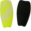 Synco S863713 Futbolo Įtvaras