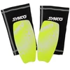 Synco S863713 Futbolo Įtvaras