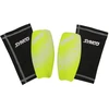 Synco S863713 Futbolo Įtvaras