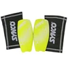 Synco S863713 Futbolo Įtvaras