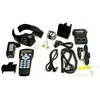 SynScan EQ5 montavimo rinkinys