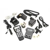 SkyWatcher SynScan HEQ5 Montavimo Komplektas