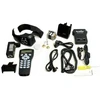SynScan rinkinys EQ3-2