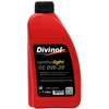 Divinol Syntholight CC 0W-30 1L API SL; ACEA A5-10/B5-10