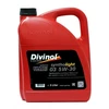Syntholight DIVINOL 03 5W-30 5 l, ACEA A3/B4/C3 VW 504.00/507.00