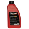 Syntholight DIVINOL C2 5W-30 1 l. SN/CF, ACEA C2-12 (F.T.H.M)