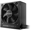 be quiet! System Power 11 550W
