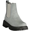 Szare botki moterims U.S. Polo Assn. Ambra 001 WGH1
