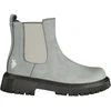 Szare botki moterims U.S. Polo Assn. Ambra 001 WGH1