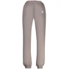 Szare spodnie dresowe vyrams NORTH SAILS 970026000
