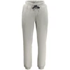 Szare spodnie dresowe vyrams NORTH SAILS 970026000