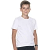Promostars T-marškinėliai Lpp Junior 21159-26