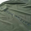 T-marškinėliai Magnum Beretta M 92800597268