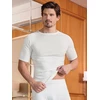 T-shirt-BR-BZ-756.00X-ecru