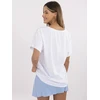 T-shirt-CLM-TS-0023.94-balta