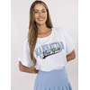 T-shirt-CLM-TS-0023.94-balta