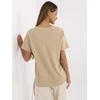 T-shirt-CLM-TS-1019.79-camelowy