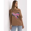 T-shirt-CLM-TS-1019.79-jasny ruda