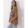 T-shirt-CLM-TS-1019.79-jasny ruda