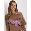 T-shirt-CLM-TS-1019.79-jasny ruda