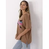 T-shirt-CLM-TS-1019.79-jasny ruda