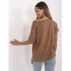 T-shirt-CLM-TS-1019.79-jasny ruda