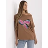 T-shirt-CLM-TS-1019.79-jasny ruda