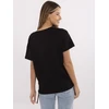 T-shirt-CLM-TS-1019.79-juoda