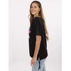 T-shirt-CLM-TS-1019.79-juoda