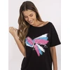 T-shirt-CLM-TS-1019.79-juoda