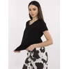 T-shirt-CLM-TS-1639.12-juoda