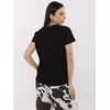 T-shirt-CLM-TS-1639.12-juoda