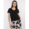 T-shirt-CLM-TS-1639.12-juoda