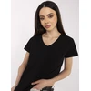 T-shirt-CLM-TS-1639.12-juoda