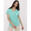 T-shirt-CLM-TS-1639.12-turkio