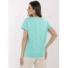 T-shirt-CLM-TS-1639.12-turkio
