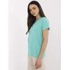 T-shirt-CLM-TS-1639.12-turkio