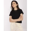 T-shirt-CLM-TS-1640.87-juoda