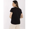 T-shirt-CLM-TS-1640.87-juoda
