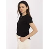 T-shirt-CLM-TS-1640.87-juoda