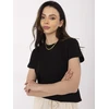 T-shirt-CLM-TS-1640.87-juoda
